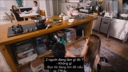 Lén lút địt nhau với vợ thằng bạn thân cực phê